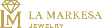 La Markesa Jewelry