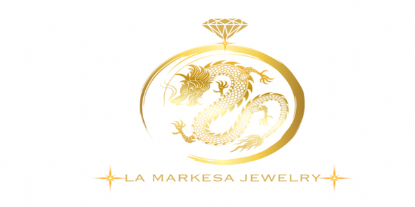 La Markesa Jewelry